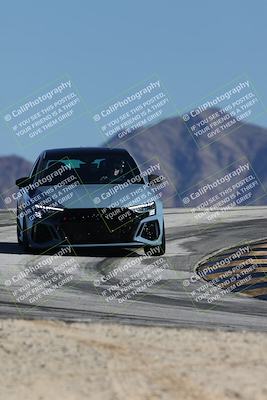 media/Jan-04-2026-SCCA SD (Sun) [[defc442887]]/4-Novice Group/Session 2 (Turn 12)/